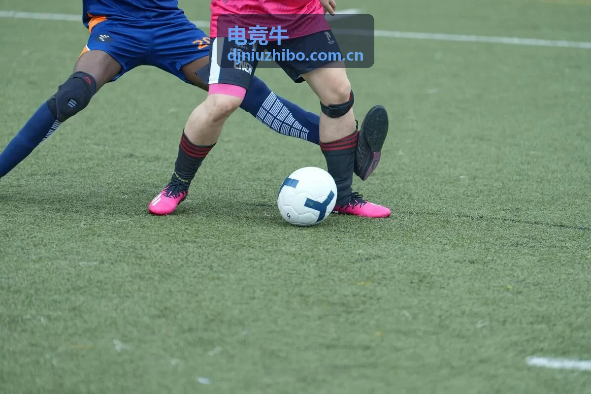 电竞牛俱乐部数据复盘